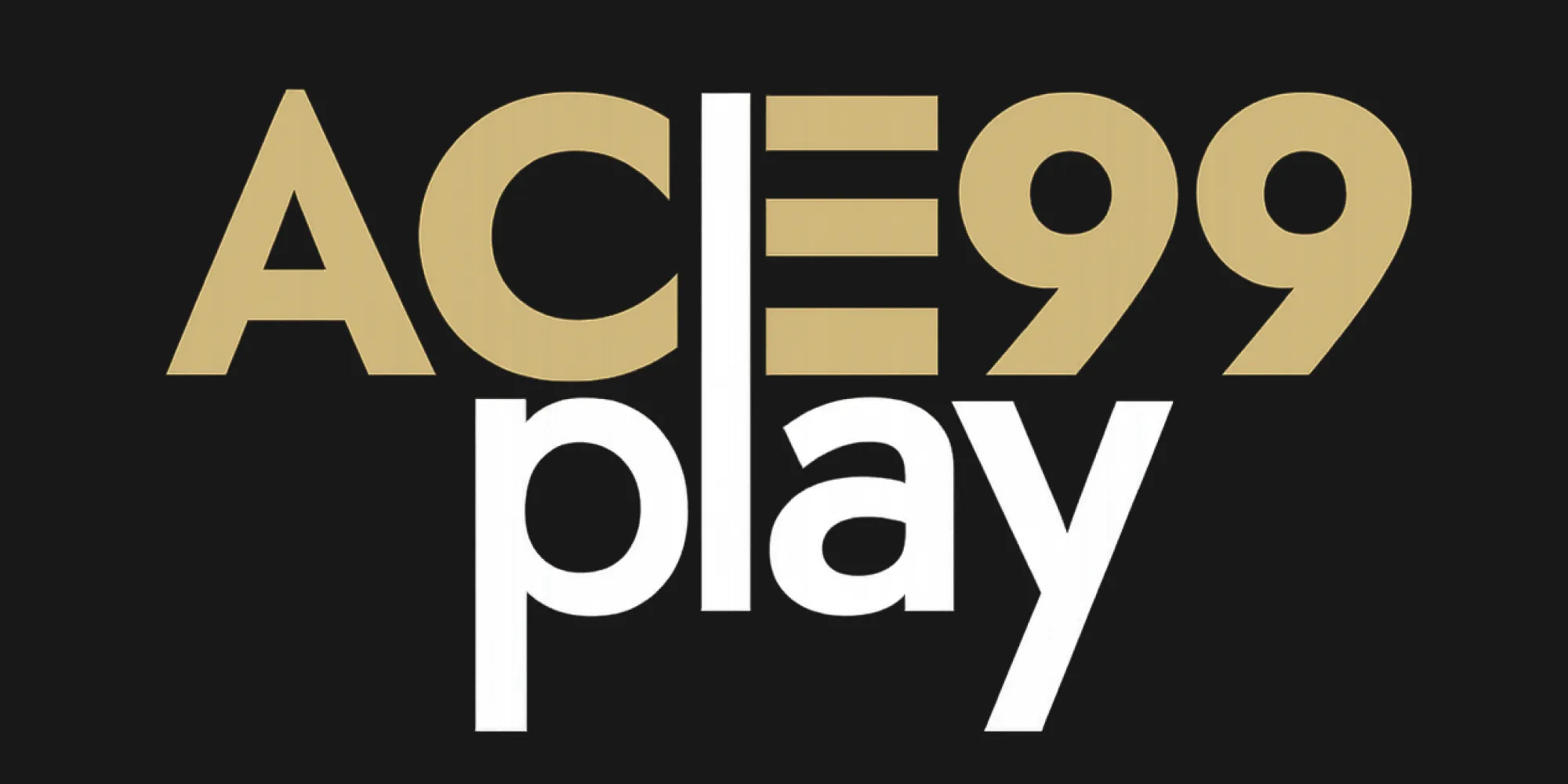 Ace99play: Daftar Game Slot Gacor Deposit Qris Mahjong Ways Terbaik 2026